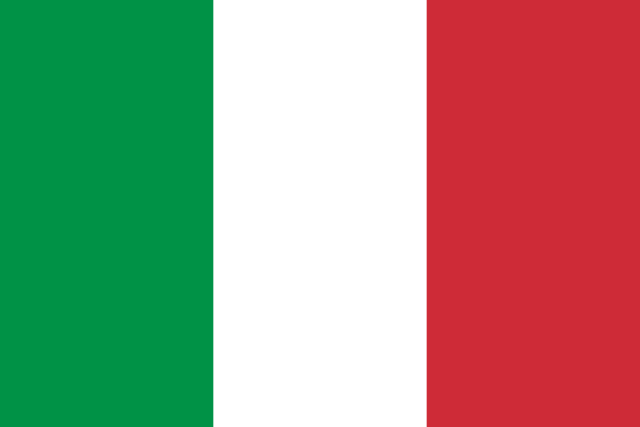 640px flag of italy.svg