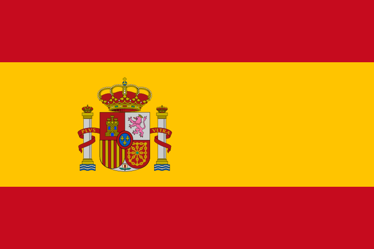 flag of spain.svg 1