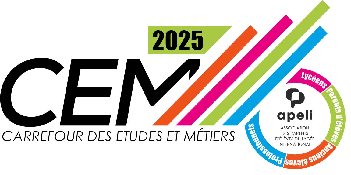 horizontal complet cem 2025 lr